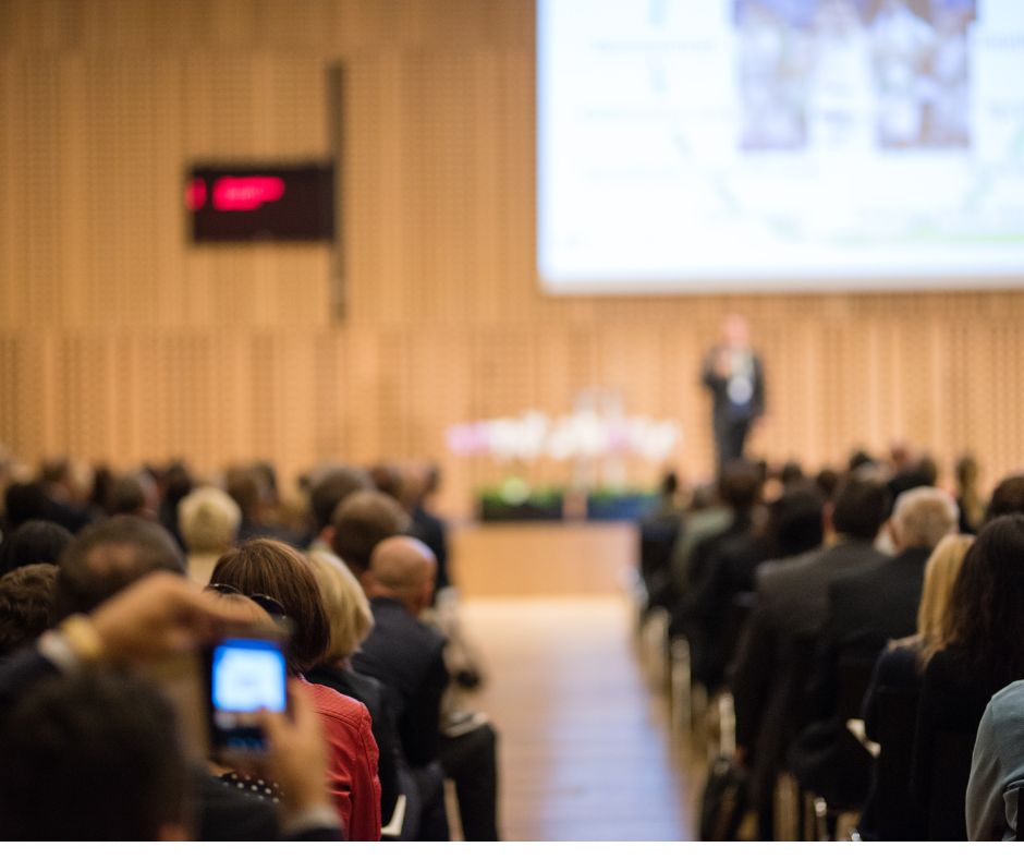 Eventi Piattaforma Di Iniziative Laudato Si