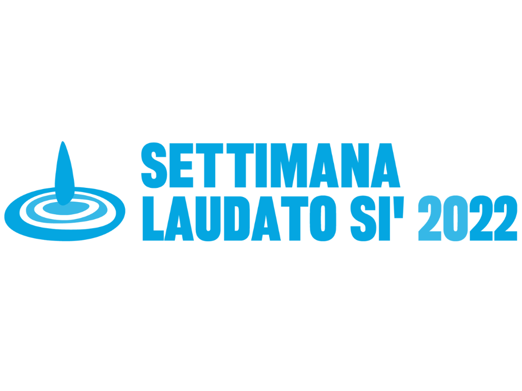 Settimana Laudato Si’ 2022