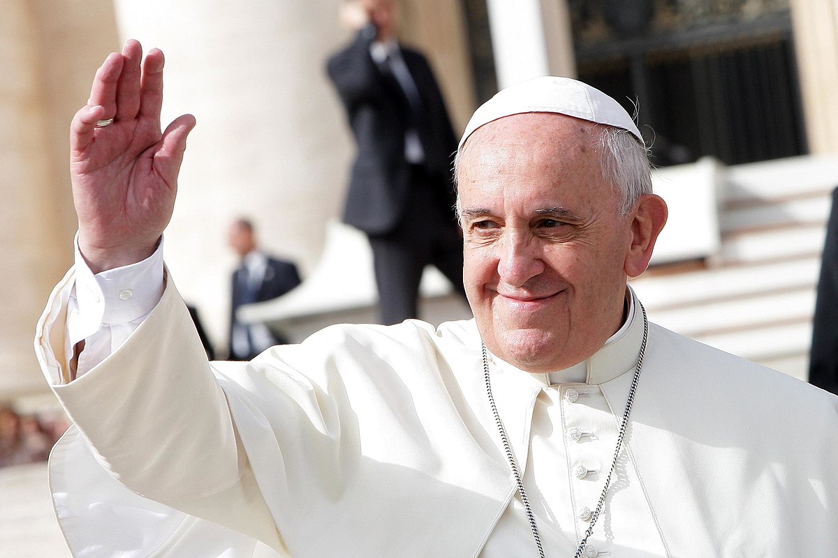Come incoraggiare il tuo governo ad agire sulle basi della Laudate Deum