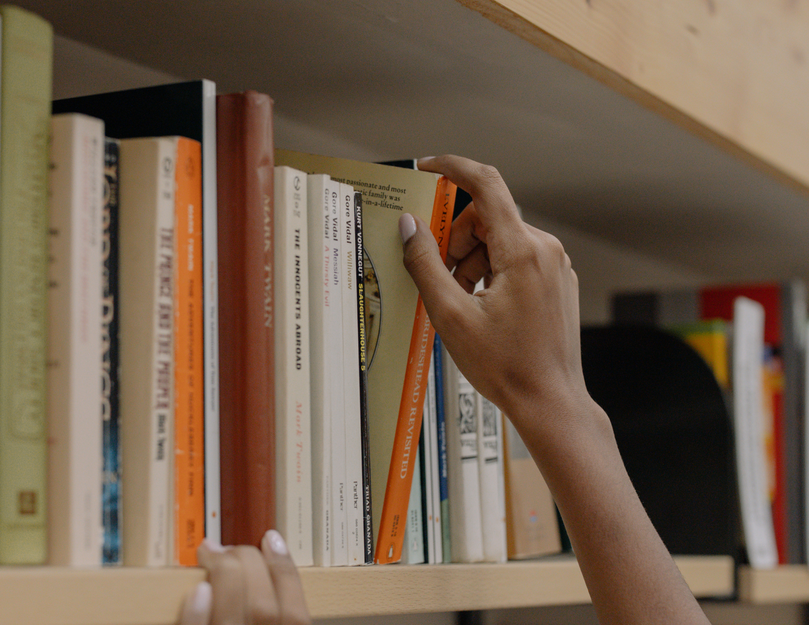 La tua Biblioteca Digitale: le Risorse della Piattaforma