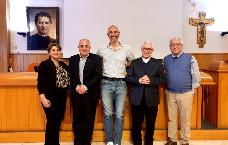 Unire musica ed educazione ecologica