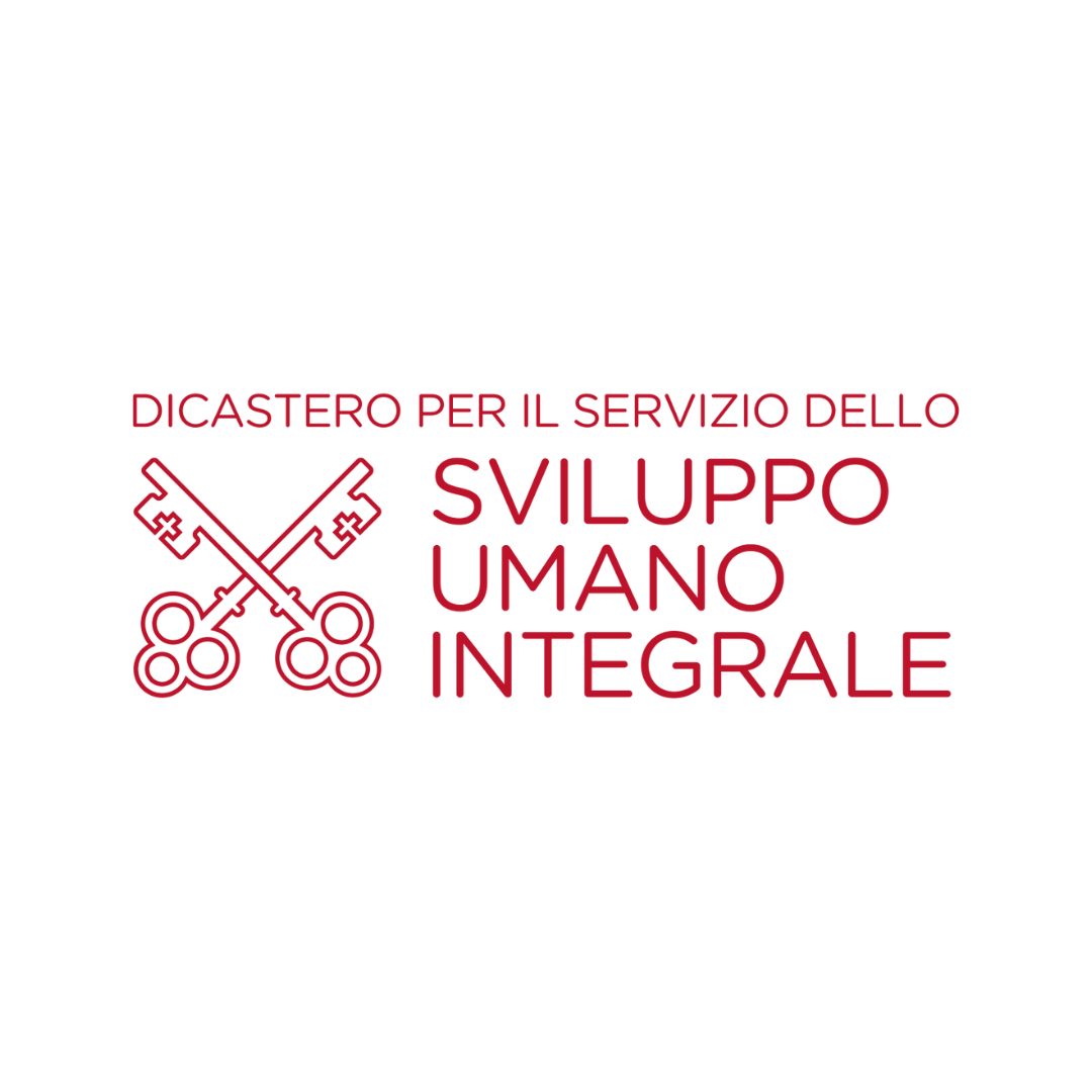 Cambiamento nella direzione