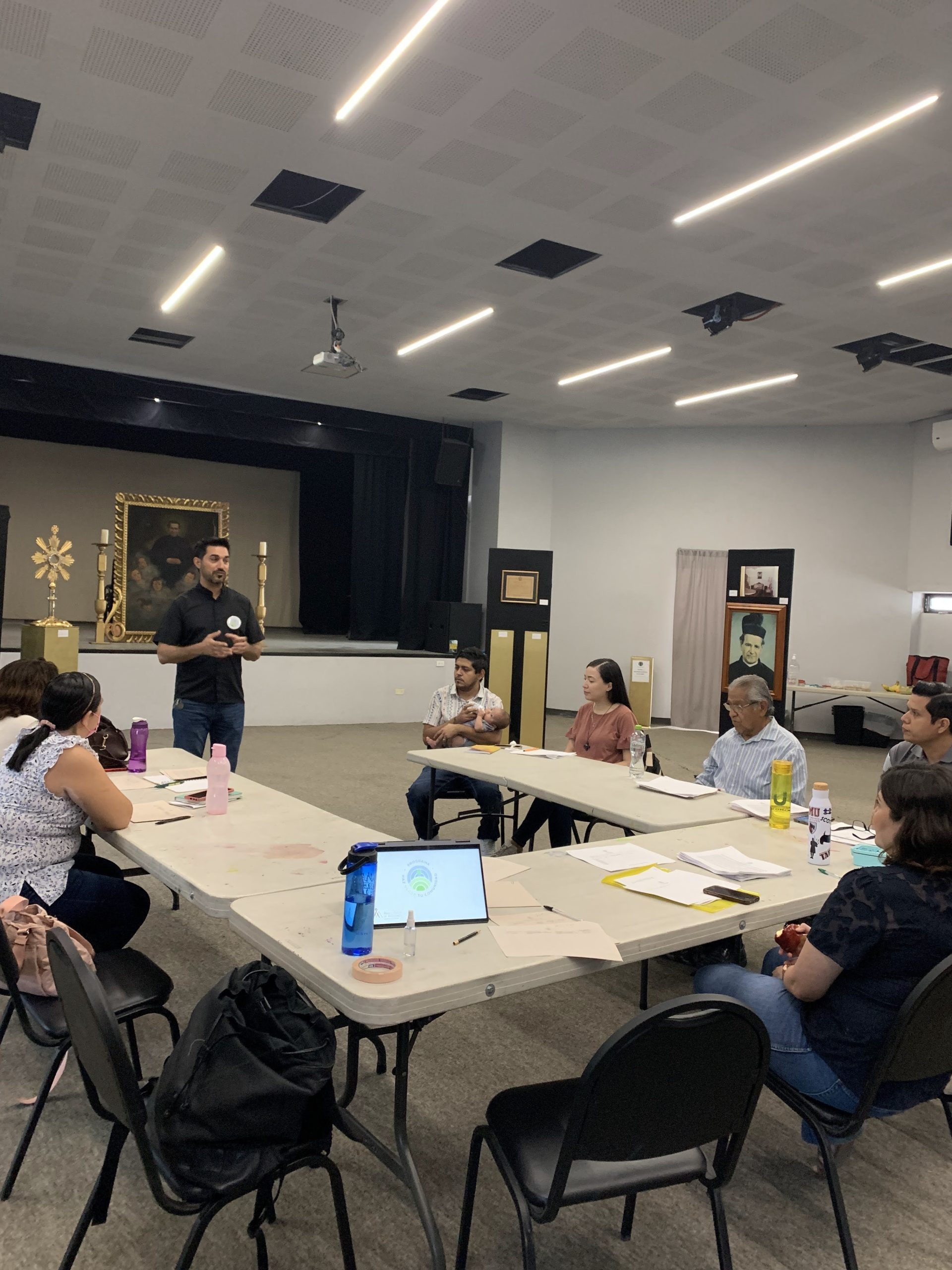 Come creare il tuo piano per il 2026 in 60 minuti