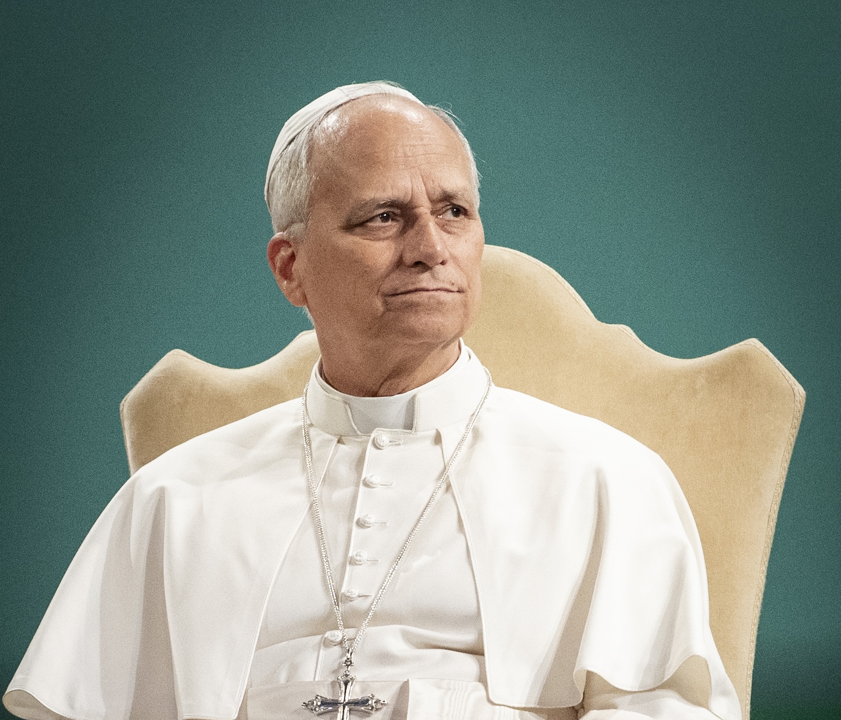 Dieci momenti chiave in cui Papa Leone XIV ha ribadito la vocazione cristiana a prendersi cura della nostra casa comune