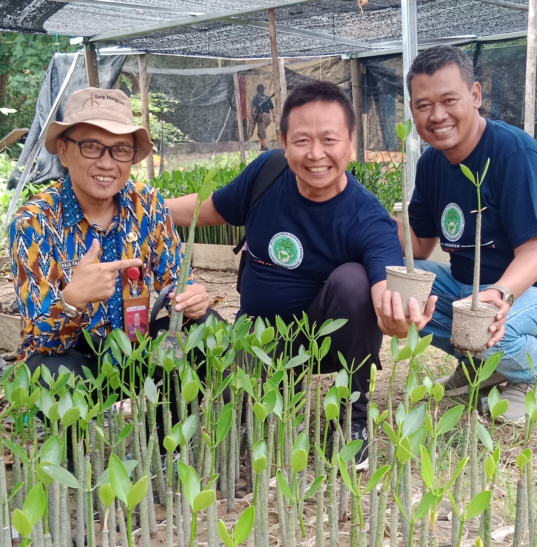 Dall’intenzione alle infrastrutture: 4 lezioni per trasformare la conversione ecologica in un’azione su larga scala